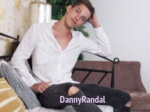 DannyRandal