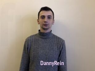 DannyRein