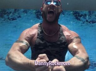 DannyRockmore