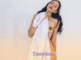 DannyRosse