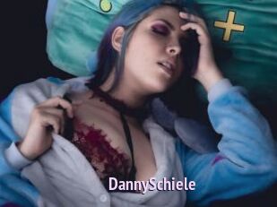 DannySchiele