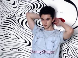 DannyShugar