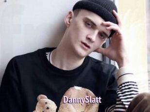 DannySlatt