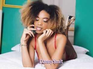 DannySmit