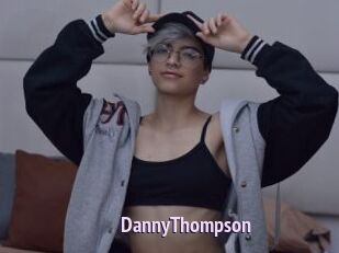DannyThompson
