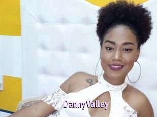 DannyValley