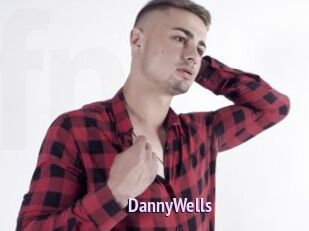 DannyWells