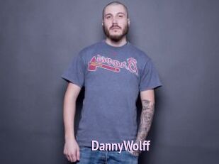 DannyWolff