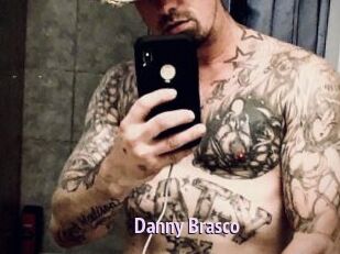 Danny_Brasco