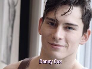 Danny_Cox