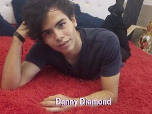 Danny_Diamond