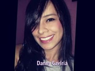 Danny_Gaviria