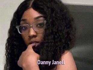 Danny_Janell