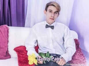 Danny_Pain