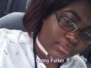 Danny_Parker