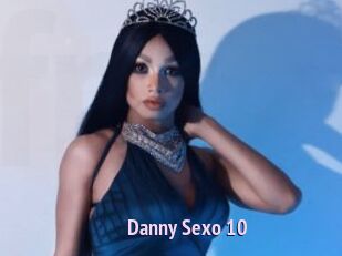 Danny_Sexo_10