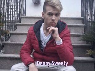 Danny_Sweety