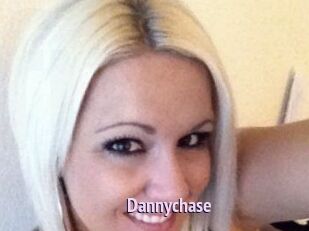 Dannychase