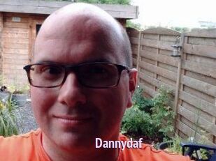 Dannydaf