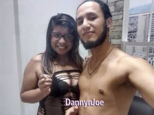 DannynJoe