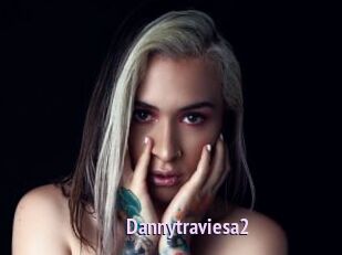 Dannytraviesa2