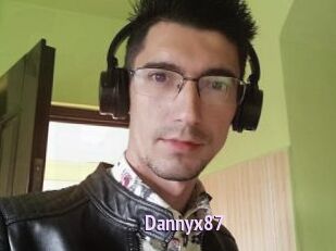 Dannyx87