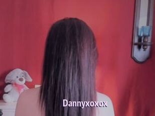 Dannyxoxox