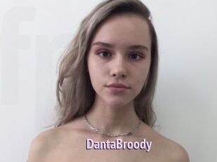 DantaBroody