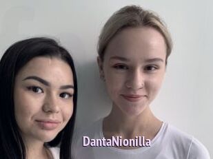 DantaNionilla