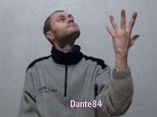 Dante84