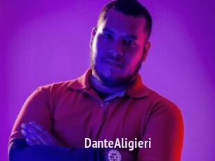 DanteAligieri