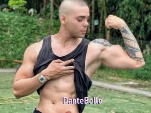 DanteBello