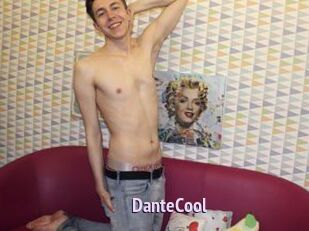 DanteCool