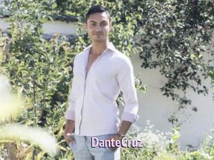 DanteCruz