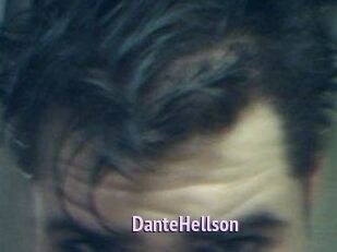 Dante_Hellson