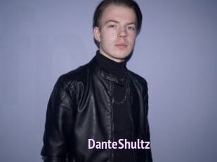 DanteShultz