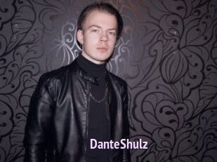 DanteShulz
