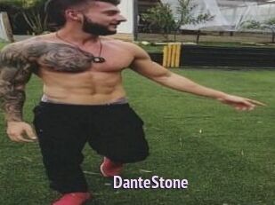 DanteStone