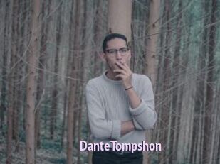 DanteTompshon