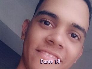Dante_18