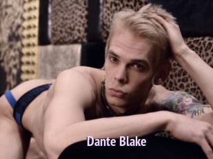Dante_Blake