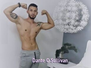 Dante_O_Sullivan