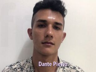Dante_Pierro