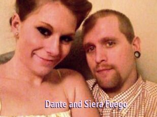Dante_and_Siera_Fuego