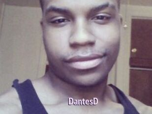 DantesD