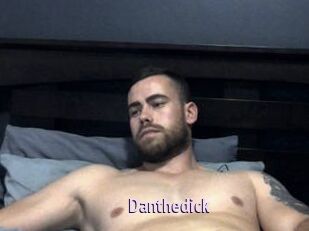 Danthedick