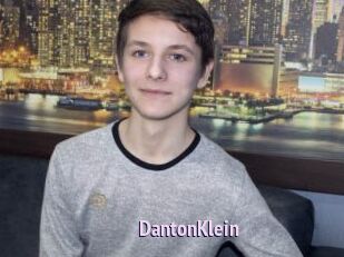 DantonKlein