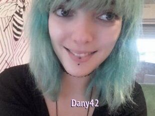 Dany42