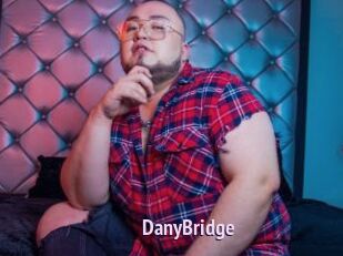 DanyBridge Film Porno