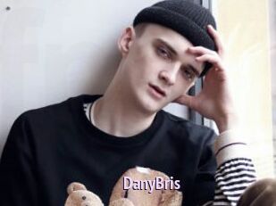 DanyBris